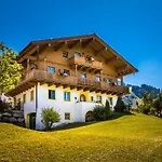 Mitterbichlhof