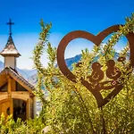 Mitterbichlhof * Sankt Johann im Pongau
