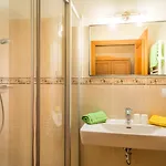 Appartamento Mitterbichlhof