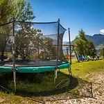 Mitterbichlhof Appartamento *