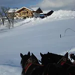 Mitterbichlhof