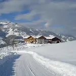 Mitterbichlhof