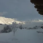 Appartamento Mitterbichlhof