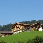 Mitterbichlhof