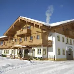 Mitterbichlhof