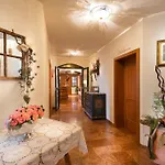 Mitterbichlhof * Sankt Johann im Pongau