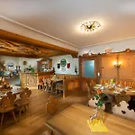 Mitterbichlhof *