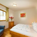 Mitterbichlhof * Sankt Johann im Pongau