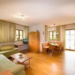 Appartamento Mitterbichlhof *