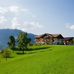 Mitterbichlhof Appartamento *
