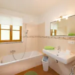 Mitterbichlhof * Sankt Johann im Pongau