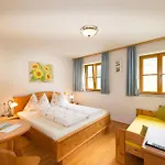 Mitterbichlhof