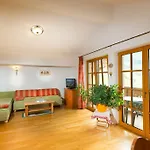 Mitterbichlhof Sankt Johann im Pongau