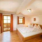 Appartamento Mitterbichlhof *