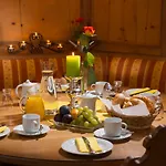 Appartamento Mitterbichlhof Sankt Johann im Pongau