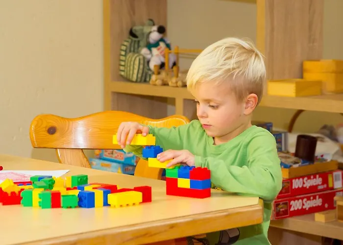 Mitterbichlhof Apartment Sankt Johann im Pongau